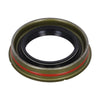Dodge Chrysler Rear Axle Drive Shaft Seal Rubber (2005-2010)