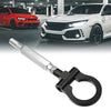 Subaru BRZ Tow Hook Screw (2013–2020)