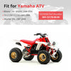 Yamaha Tri-Z 250 Roller Tensioner Chain Guide (1985–1986)