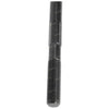 Isuzu MU-X UC 4cyl 3.0L 4JJ1-TCX Rack End (2013-2020)
