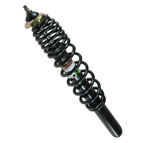Polaris Ranger 570 Midsize & 800 Midsize Front Gas Shock (2013–2014)