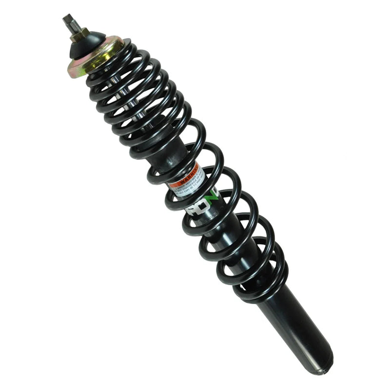 Polaris Ranger 570 Midsize & 800 Midsize Front Gas Shock (2013–2014)