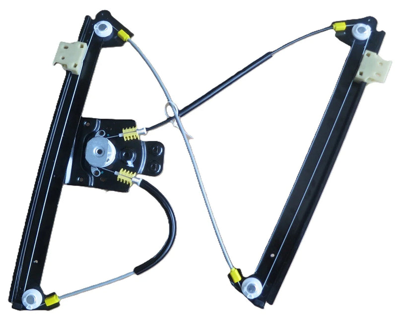 Citroen C5 Front Right Window Regulator No Motor (2008–2017)