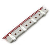 Mercedes GL450 / GL320 Red LED 3rd Center Brake Light (2007–2012)