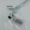 Nissan Skyline Pipe Assembly Oil Charging