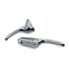 Isuzu Faster TF TFR Holden Rodeo Chevrolet LUV Tail gate Handle Opener