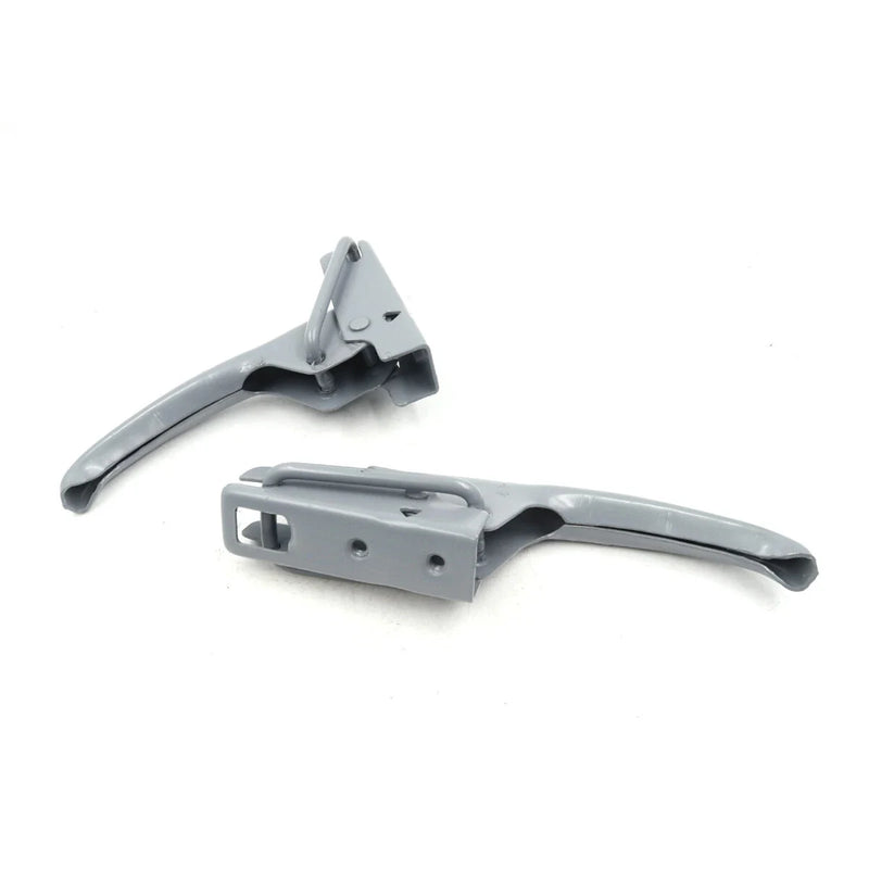 Isuzu Faster TF TFR Holden Rodeo Chevrolet LUV Tail gate Handle Opener