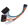 Ford Ranger Mercury Mazda Radio Cable Leader Cord (Fits Various Years)