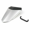 Yamaha YZF-R1 (2015-2024) Silver F3 Pillion Seat Cover