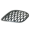 Dodge Charger Front Left Fog Lamp Grille Cover (2015-2016)