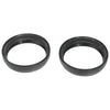 Landcruiser 60 Series 80-90 BJ60 FJ60 FJ62 HJ60 HJ61 2 Rear Axle Oil Seal