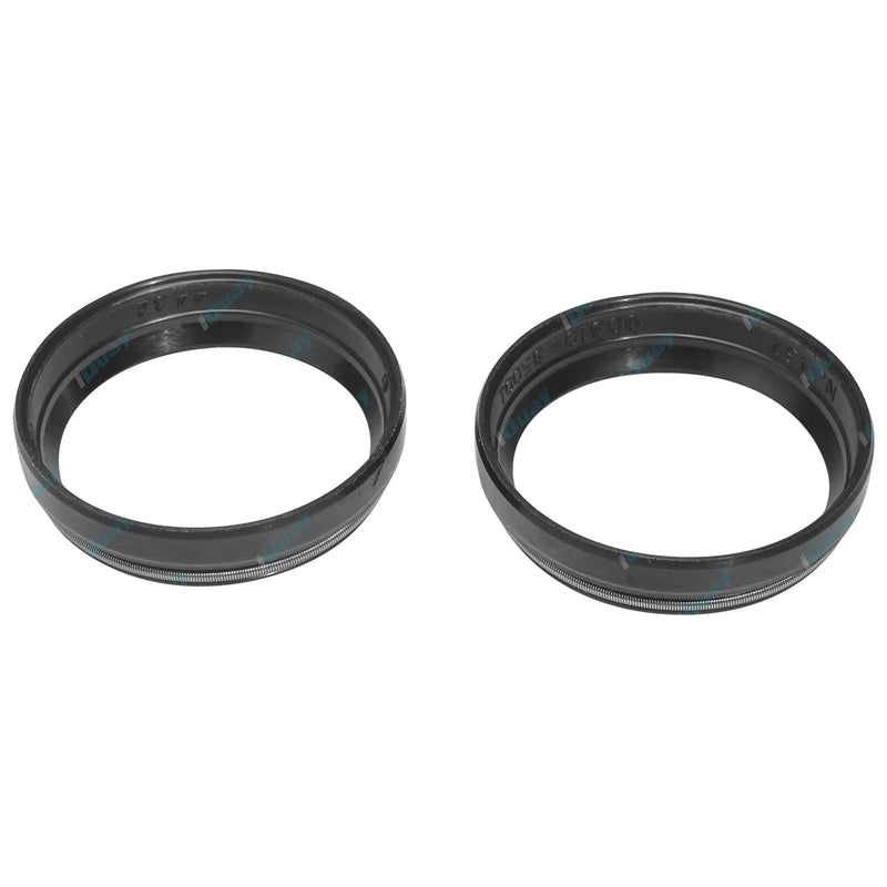 Landcruiser 60 Series 80-90 BJ60 FJ60 FJ62 HJ60 HJ61 2 Rear Axle Oil Seal