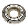 Suzuki DR 650, LS 650 Savage, XF 650 Freewheel Clutch (1991-1996)
