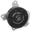 Toyota RAV4 Water Pump (2013–2019)