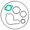 Honda TRX 450R 97MM Big Bore Complete Gasket Kit (2004-2005)