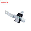 Chevrolet S10, GMC Sonoma Left Tailgate Latch Lock (1994-2004)