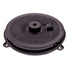 Mazda 2 x Front Speakers