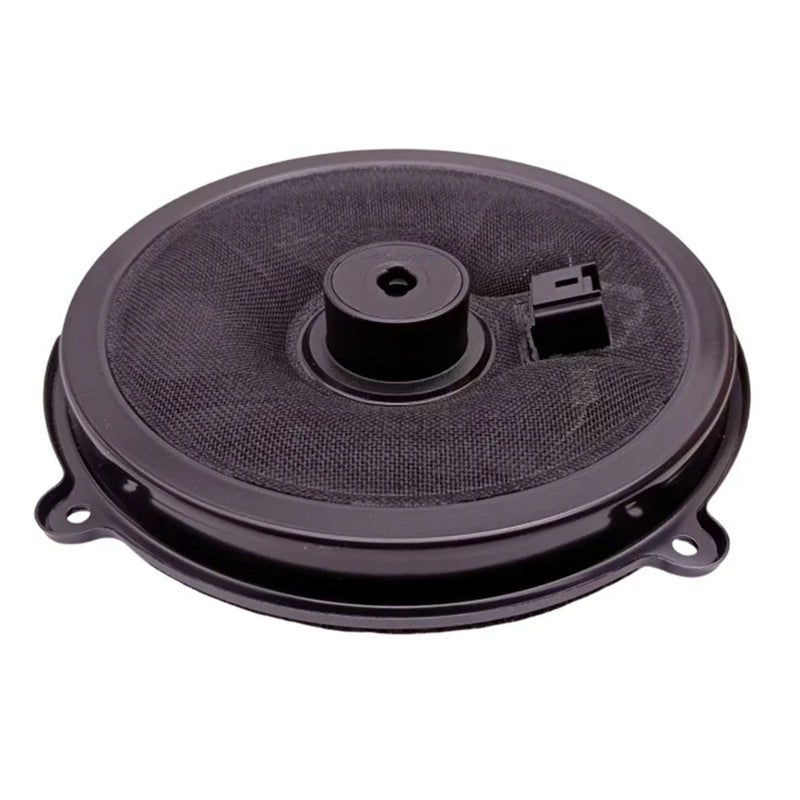Mazda 2 x Front Speakers