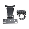 Husqvarna Supermoto / Enduro 701 License Plate Holder (2016-2023)