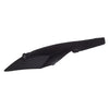 Mitsubishi Lancer Evo Windshield Cowl Trim Cover (2003-2006)