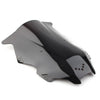 Honda ADV150 Windscreen Fairing Windshield Deflector Cover (2019-2020)