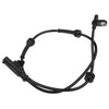 Nissan Tiida C11 1.8L Rear ABS Wheel Speed Sensors (06-12)