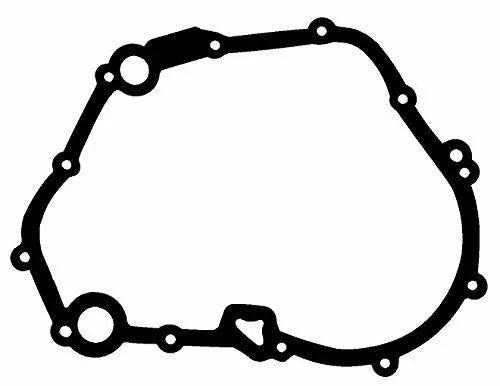 Honda CRF250 CRF 250L CRF 250 Clutch Cover Gasket (2013–2019)