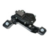 GMC Sierra, Chevrolet Silverado Rear Tailgate Lock Actuator (2014-2019)