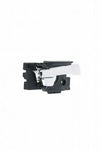 Hyundai Accent Front Right Chrome Inner Door Handle (2011-2019)