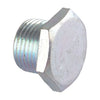Toyota Camry, Corolla, 4Runner, Lexus IS250 / 350 Transfer Drain Plug