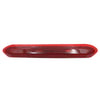 Nissan Navara NP300 D23 LED Center Third Brake Light (2014-2024)