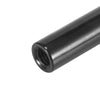 Honda CRX 2" Gear Shift Knob Extender (1984-1991)