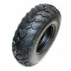 250cc Quad Dirt Bike ATV Buggy 21 x 7-10" Front Wheel Rim Tire