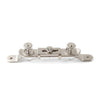 Industrial Sewing Machine Table Elastic Tension Bracket