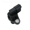 Subaru Forester / WRX / Impreza / Liberty Camshaft Position Sensor (2008–2013)