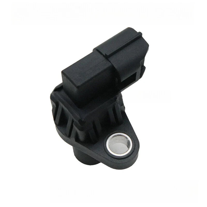Subaru Forester / WRX / Impreza / Liberty Camshaft Position Sensor (2008–2013)