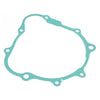 Honda CRF150F XR230 CRF230F Alternator Cover Gasket (2003-2021)