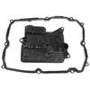 Hilux TGN121 2.7L 4-Cyl Auto Transmission Filter Kit (2015-2019)