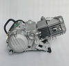ZS190 PIT PRO DIRT BIKE 190CC Electric Kick Start Racing Engine
