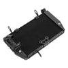 Ducati Multistrada 1200 Radiator Cooler (2010-2014)
