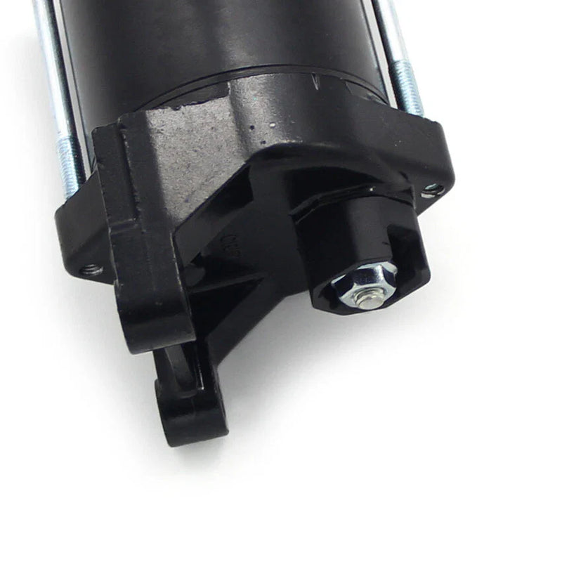 Honda CBR250 CBR250RR Starter Motor (2017-2019)