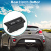 BMW 320i Trunk Release Switch (2014-2018)