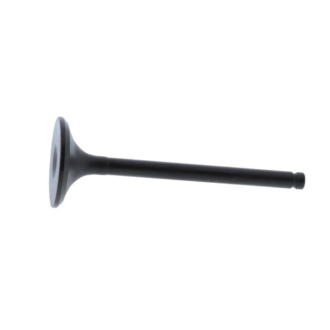 Honda Foreman 400 4x4 TRX400FW Bronco Exhaust Valve
