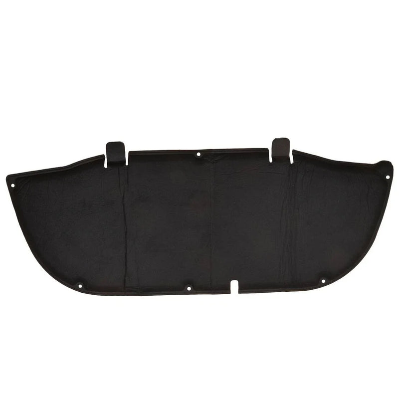 Toyota Corolla Cross Car Insulation Mat Bonnet Hood Insulation (2022-2024)
