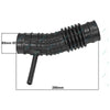 Nissan Navara D22 4cyl TD27 2.7L 2663cc 1997 to 2001 Air Intake Hose