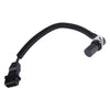 Hyundai Terracan, Kia Sedona, Carnival, Rio Camshaft Position Sensor (2001-2006)