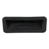 Tailgate Microswitch Switch Lock Starter