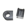 Mercedes Benz X166 W166 Front Sway Bar Bushings (2013-2020)