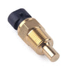Buick Reatta & Isuzu Coolant Sensor (Fits M12x1.5)