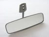 Nissan Datsun 1200 B110 KB110 GX5 620 Pickup Truck Inside Interior Mirror